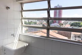 Apartamento com 2 Quartos à venda, 72m² no Vila Esperança, São Paulo - Foto 3