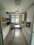 Apartamento com 3 Quartos à venda, 165m² no Meireles, Fortaleza - Foto 8