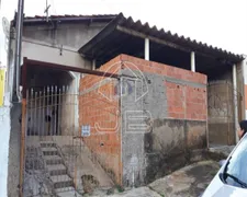 Casa com 3 Quartos à venda, 140m² no Parque Fazendinha, Campinas - Foto 18