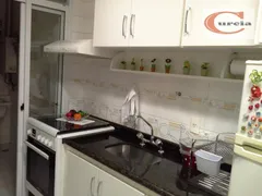 Apartamento com 3 Quartos à venda, 94m² no Vila Mariana, São Paulo - Foto 13