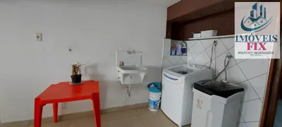 Casa com 3 Quartos à venda, 262m² no Jardim da Felicidade, Várzea Paulista - Foto 14