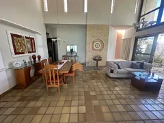 Casa com 3 Quartos à venda, 211m² no Candelária, Natal - Foto 10