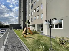 Apartamento com 2 Quartos à venda, 48m² no Zona 06, Maringá - Foto 22