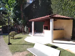 Apartamento com 2 Quartos à venda, 52m² no Conjunto Residencial Vista Verde, São Paulo - Foto 12
