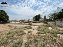 Terreno / Lote Comercial à venda no Bandeirantes, Cuiabá - Foto 10