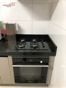 Sobrado com 3 Quartos à venda, 110m² no Vila Carbone, São Paulo - Foto 22