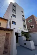 Apartamento com 1 Quarto para alugar, 30m² no Jardim Guarulhos, Guarulhos - Foto 13