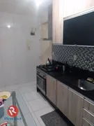 Apartamento com 3 Quartos à venda, 98m² no Jardim Atlântico, Olinda - Foto 11