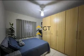 Casa com 3 Quartos à venda, 76m² no Jardim Santa Alice, Londrina - Foto 11