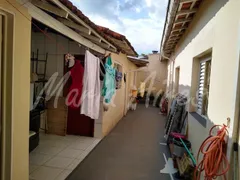 Casa com 3 Quartos à venda, 170m² no Jardim São João Batista, São Carlos - Foto 14