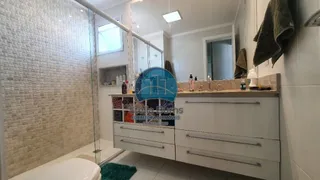 Apartamento com 4 Quartos à venda, 155m² no Embaré, Santos - Foto 23