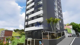 Apartamento com 2 Quartos à venda, 88m² no Sanvitto, Caxias do Sul - Foto 1