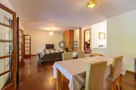Casa de Condomínio com 4 Quartos à venda, 476m² no Chácara do Peroba, Jandira - Foto 12
