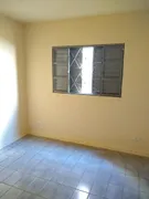 Casa Comercial com 2 Quartos para venda ou aluguel, 277m² no Santa Terezinha, Piracicaba - Foto 7