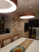 Apartamento com 3 Quartos à venda, 117m² no Tatuapé, São Paulo - Foto 21