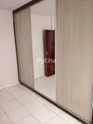 Apartamento com 2 Quartos à venda, 65m² no Martins, Uberlândia - Foto 9