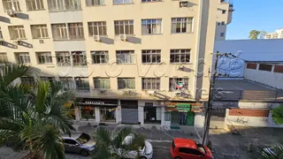 Apartamento com 2 Quartos à venda, 76m² no Tijuca, Rio de Janeiro - Foto 5