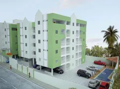 Apartamento com 3 Quartos para venda ou aluguel, 150m² no Planalto, Juazeiro do Norte - Foto 16