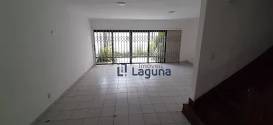 Casa Comercial com 4 Quartos para alugar, 331m² no Centro, Santo André - Foto 15