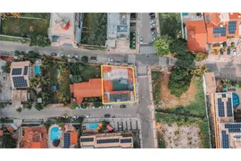 Flat com 5 Quartos à venda, 800m² no Ponta Negra, Natal - Foto 19
