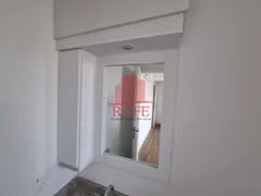 Apartamento com 4 Quartos para alugar, 232m² no Campo Belo, São Paulo - Foto 14