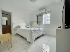 Apartamento com 2 Quartos à venda, 137m² no Centro, Balneário Camboriú - Foto 12