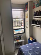 Apartamento com 2 Quartos à venda, 42m² no Norte, Águas Claras - Foto 18