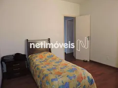 Casa com 5 Quartos à venda, 450m² no Cachoeirinha, Belo Horizonte - Foto 10