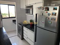 Cobertura com 2 Quartos à venda, 99m² no Vila Nossa Senhora do Bonfim, São José do Rio Preto - Foto 17