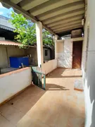 Casa com 2 Quartos à venda, 89m² no Centro, Nova Iguaçu - Foto 20