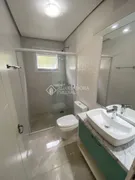 Casa com 4 Quartos à venda, 266m² no Carniel, Gramado - Foto 28