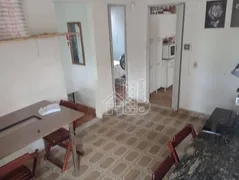 Casa com 2 Quartos à venda, 1000m² no São Miguel, São Gonçalo - Foto 11