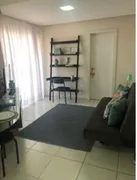 Apartamento com 1 Quarto à venda, 42m² no Centro, Ribeirão Preto - Foto 2