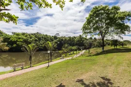 Casa de Condomínio com 3 Quartos para venda ou aluguel, 197m² no Jardim Novo Horizonte, Sorocaba - Foto 15