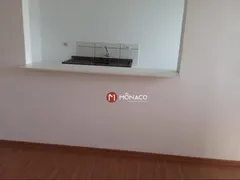 Apartamento com 2 Quartos à venda, 48m² no Vila Filipin, Londrina - Foto 15
