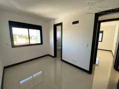 Apartamento com 2 Quartos à venda, 70m² no Cidade Universitaria Pedra Branca, Palhoça - Foto 31