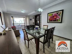 Apartamento com 3 Quartos à venda, 109m² no Bairro Novo, Olinda - Foto 39