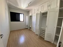 Apartamento com 3 Quartos à venda, 129m² no Centro, São Carlos - Foto 21