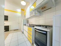 Apartamento com 3 Quartos à venda, 66m² no Parque Residencial João Luiz, Hortolândia - Foto 7