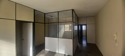 com 4 Quartos à venda, 189m² no Centro, Campinas - Foto 8