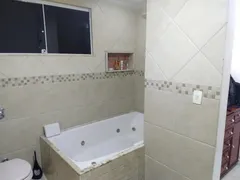 Casa com 3 Quartos à venda, 144m² no Jardim Planalto, Carapicuíba - Foto 7