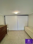 Sobrado com 3 Quartos à venda, 274m² no Aclimação, São Paulo - Foto 71