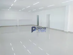 Loja / Salão / Ponto Comercial para alugar, 240m² no Centro, Campinas - Foto 8