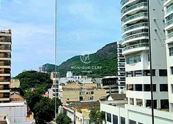 Apartamento com 2 Quartos à venda, 90m² no Botafogo, Rio de Janeiro - Foto 14