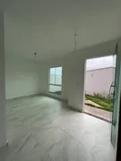 Casa de Condomínio com 3 Quartos à venda, 88m² no Peró, Cabo Frio - Foto 8