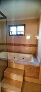 Apartamento com 3 Quartos à venda, 200m² no Rio Branco, São Leopoldo - Foto 13