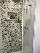 Apartamento com 2 Quartos à venda, 70m² no Tucuruvi, São Paulo - Foto 17