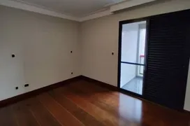 Apartamento com 4 Quartos à venda, 435m² no Jardim, Santo André - Foto 20