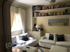 Apartamento com 3 Quartos à venda, 245m² no Itaim Bibi, São Paulo - Foto 2