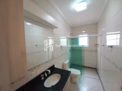 Casa com 6 Quartos para alugar, 514m² no Olímpico, São Caetano do Sul - Foto 5